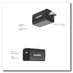 Hidden Camera App Windows 10